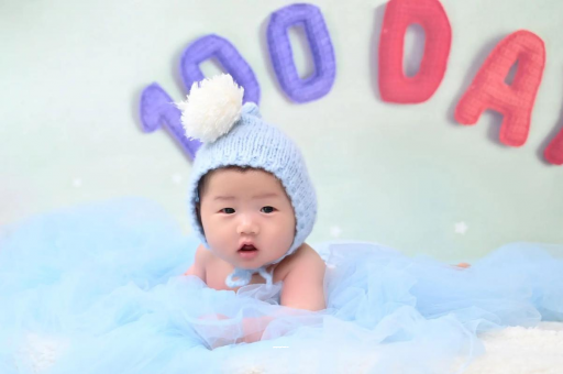 孝义孕妇补叶酸到几个月