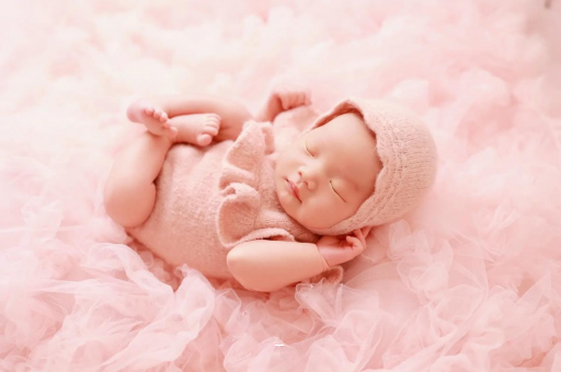 孝义孕妇验尿白细胞高