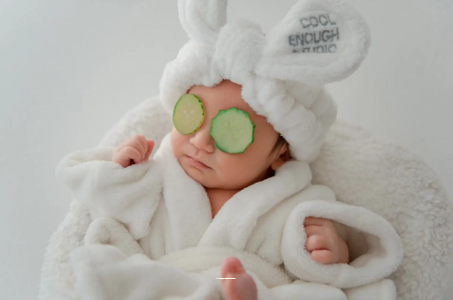 孝义怀孕多久检查孕酮