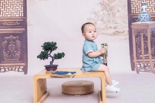 孝义3岁宝宝不听话