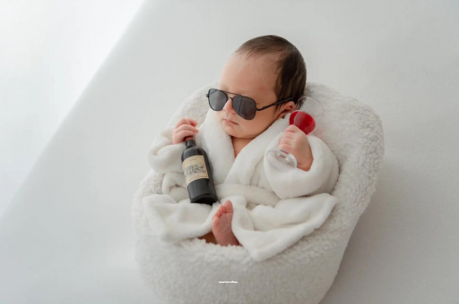 孝义母乳宝宝需要喝水吗