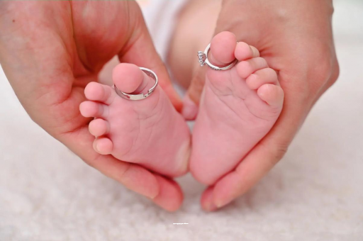 孝义怀孕初期持续低烧 孝义怀孕初期持续低烧