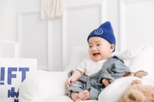 孝义孕妇甘油三酯偏高