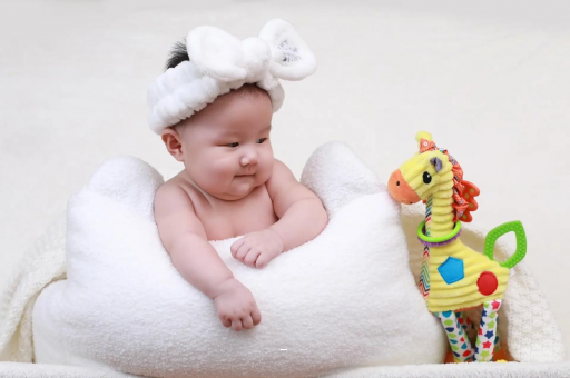 孝义宝宝半夜咳嗽