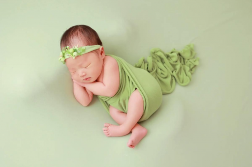 孝义孕妇为什么要别别针