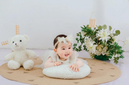 孝义70天宝宝咳嗽