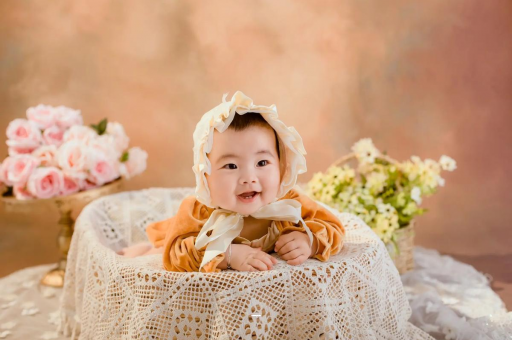 孝义9个月宝宝发育标准 孝义9个月宝宝发育标准